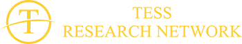 TESS RESEARCH Logo